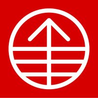 Friedrich-Ebert-Stiftung (@fesonline) 's Twitter Profile