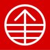 Friedrich-Ebert-Stiftung (@fesonline) Twitter profile photo Friedrich-Ebert-Stiftung (@fesonline) Twitter profile photo