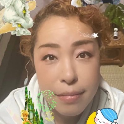 全ての音楽♪🙏ジャパレゲ♪ちーかまん♪HIP-HOP♪ROCK .etc.綺麗な景色、花、月。🐶猫、可愛いもの♪侍!♪天使♪不思議な事♪(Twitteが苦手(ꈨຶ˙̫̮ꈨຶ)(ꈨຶ˙̫̮ꈨຶ)(ꈨຶ˙̫̮ꈨຶ))DM❌