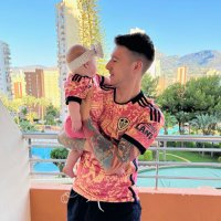 Dan (@danscottw94) 's Twitter Profile