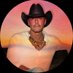 Tim Mcgraw (@ayakarmy778965) Twitter profile photo Tim Mcgraw (@ayakarmy778965) Twitter profile photo