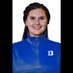Lisa Maulden (@lmaulden15) Twitter profile photo Lisa Maulden (@lmaulden15) Twitter profile photo