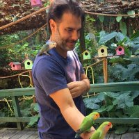 Doctor David Pinto🇧🇷🇺🇸 (@drdavidpinto224) 's Twitter Profile
