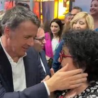 Claudia Ronchi (@ciaron54) 's Twitter Profile