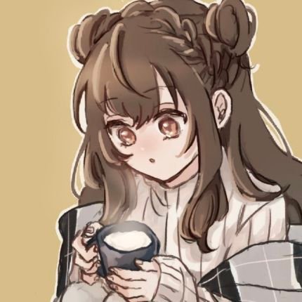 ただの優衣さんのプロフィール画像