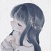 ゆきの (@yukino_2702giri) Twitter profile photo ゆきの (@yukino_2702giri) Twitter profile photo