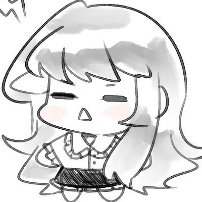 梅花百子🤍琳(Lin)さんのプロフィール画像