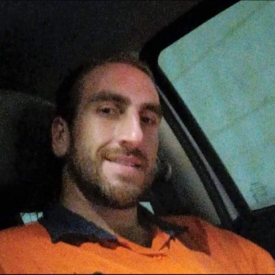 CarnzDyl92's profile picture. 