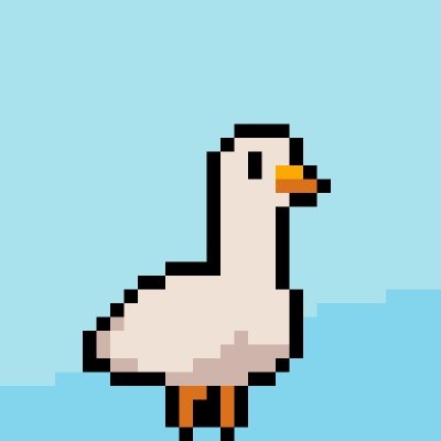 realguse's profile picture. I'm a 14yo developer from Norway who enjoys building for fun, blasting music and munching granola.