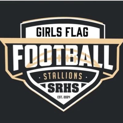 Shadow Ridge HS Girls Flag Football Profile
