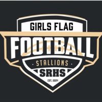 Shadow Ridge HS Girls Flag Football (@shadowflagfb) 's Twitter Profile
