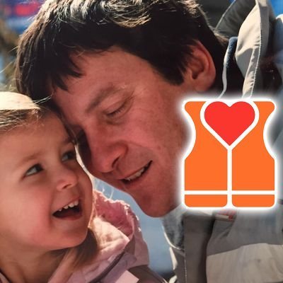 PSchioppa's profile picture. #facciamorete troppo facile che è difficile capirlo.
#EquitàTerritoriale il mio fine.
#34TestalSud il mio mezzo.