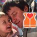 Paolo Schioppa 🇺🇦🌈🤝🙏🇷🇺 (@pschioppa) Twitter profile photo Paolo Schioppa 🇺🇦🌈🤝🙏🇷🇺 (@pschioppa) Twitter profile photo