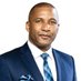 Office of the President| Republic of Botswana. (@bwpresidency) Twitter profile photo Office of the President| Republic of Botswana. (@bwpresidency) Twitter profile photo