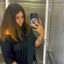 Agostina ⚖️ (@agostorti) Twitter profile photo Agostina ⚖️ (@agostorti) Twitter profile photo