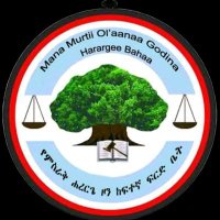 Mana Murtii Ol/Go/Har/Bahaa (@mmoghbahaa) 's Twitter Profile