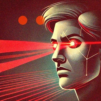 JohnMaxBTC's profile picture. Bitcoin & Freedom