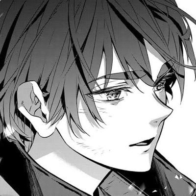 sya_ke_ke's profile picture. インターネット弁慶