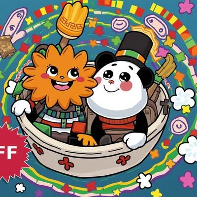 Saqi445038's profile picture. 