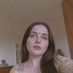 Chaitali (@chaitalixoxo) Twitter profile photo Chaitali (@chaitalixoxo) Twitter profile photo