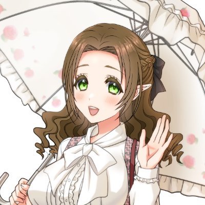 あかいさんのプロフィール画像