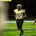 Demetrius Dixon (@meechy_96) Twitter profile photo Demetrius Dixon (@meechy_96) Twitter profile photo