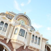 さくらあんぱん (@sakuraanpann) Twitter profile photo