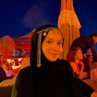 Selva Olg. (@selvaolg) Twitter profile photo