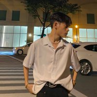 yuki (@yuyusaurus) 's Twitter Profile