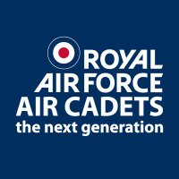 RAF Air Cadets (@aircadets) 's Twitter Profile