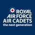 RAF Air Cadets (@aircadets) Twitter profile photo RAF Air Cadets (@aircadets) Twitter profile photo