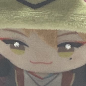 にまい†さんのプロフィール画像