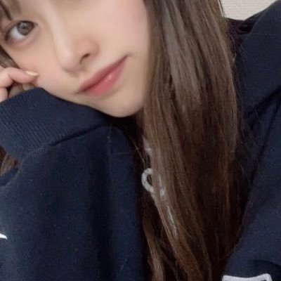 30代夫婦𐀪𐁑𖠚↟|24年7月出産🐣|ᴘᴄᴏꜱで不妊治療ᴀɪʜ3回ɪᴄꜱɪ 2回🧚|切迫早産で30ᴡから入院🏥 | 無痛分娩予定→回旋異常で緊急帝王切開| ヘルメット矯正⛑️|無言フォロー失礼します🍊