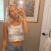 Sarah Michael (@sarahmicha6851) Twitter profile photo Sarah Michael (@sarahmicha6851) Twitter profile photo
