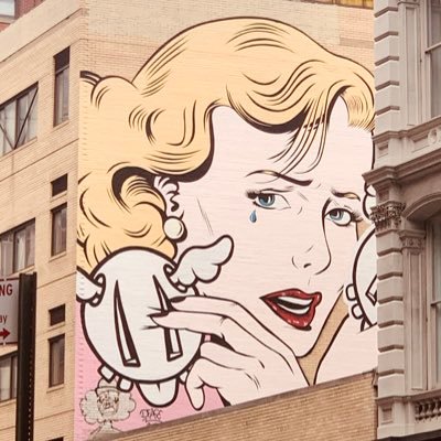 tradeuplevelup's profile picture. “We are like butterflies who flutter for a day and think it’s forever.” Carl Sagan