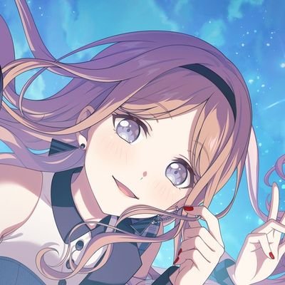 内恋花音さんのプロフィール画像