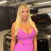 Luxy Dutch (@luxydutch) Twitter profile photo Luxy Dutch (@luxydutch) Twitter profile photo