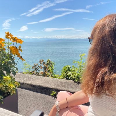 Deutsche in Bern - Paderborn - Bern - Grohe - ASM - sports - music - travel - deutsch - english - français - positivity - loyalty