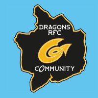 DRAGONS RFC COMMUNITY 🐉 (@dra_community) 's Twitter Profile