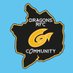 DRAGONS RFC COMMUNITY 🐉 (@dra_community) Twitter profile photo DRAGONS RFC COMMUNITY 🐉 (@dra_community) Twitter profile photo