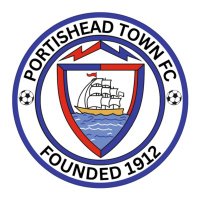 Portishead Town FC π (C) again. (@portisheadtown) 's Twitter Profile Photo Portishead Town FC π (C) again. (@portisheadtown) 's Twitter Profile Photo