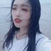 Yui Kamoto✿✿ (@kamotoyui9324) Twitter profile photo Yui Kamoto✿✿ (@kamotoyui9324) Twitter profile photo