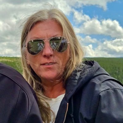 NomadRebels37's profile picture. God fearing, Bible believing ,  American patriot. Booted from Twitter under gdsblssd1 & justiceissrvd. Jesus is the only way! Love life, hate evil.