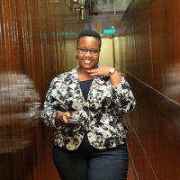 Yesigyemukama Rebecca (@yesigyemukamar1) 's Twitter Profile