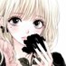 M_Yill小宅 (@al_15iii) Twitter profile photo M_Yill小宅 (@al_15iii) Twitter profile photo