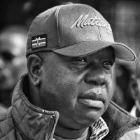 Matiangi's Army (@matiangi_army) 's Twitter Profile