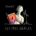 Les Tres Gràcies Pòdcast (@lestresgracies) Twitter profile photo Les Tres Gràcies Pòdcast (@lestresgracies) Twitter profile photo