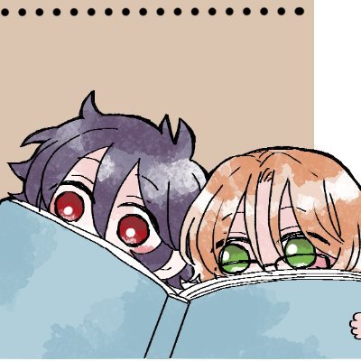 えり🍬さんのプロフィール画像