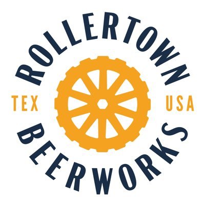 @rollertown