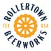 @Rollertown Beerworks (@rollertown) Twitter profile photo @Rollertown Beerworks (@rollertown) Twitter profile photo